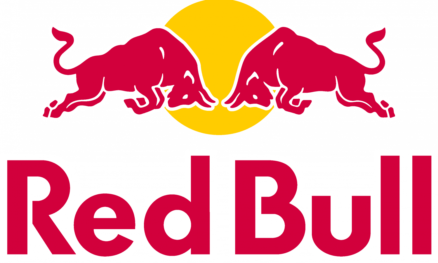 rb_standard_sport_logo_rgb_2017